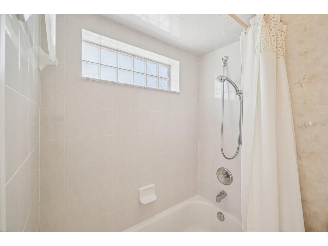 13750 Dowling Lane Odessa FL 33556 TB8447129 image14