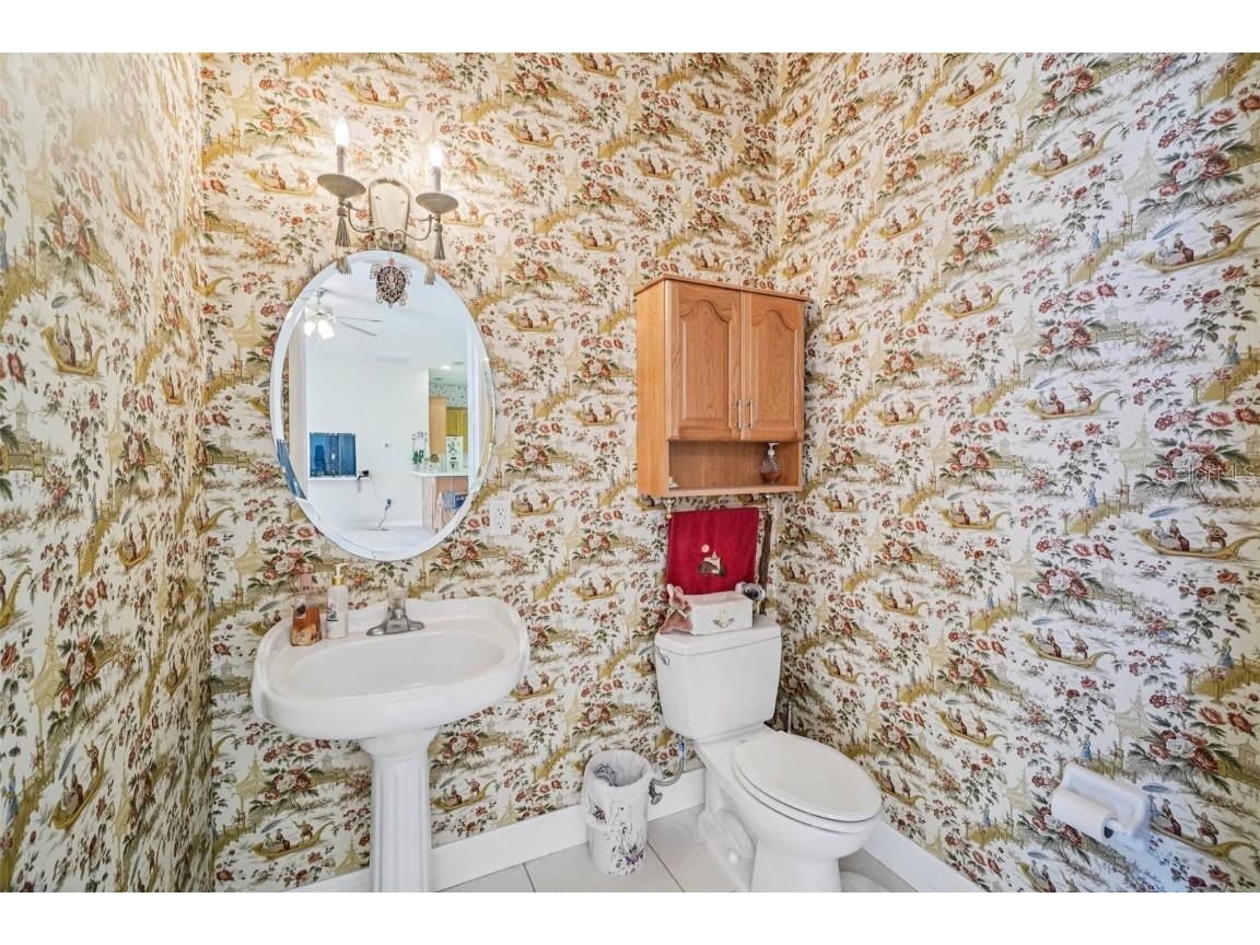 13750 Dowling Lane Odessa FL 33556 TB8447129 image15