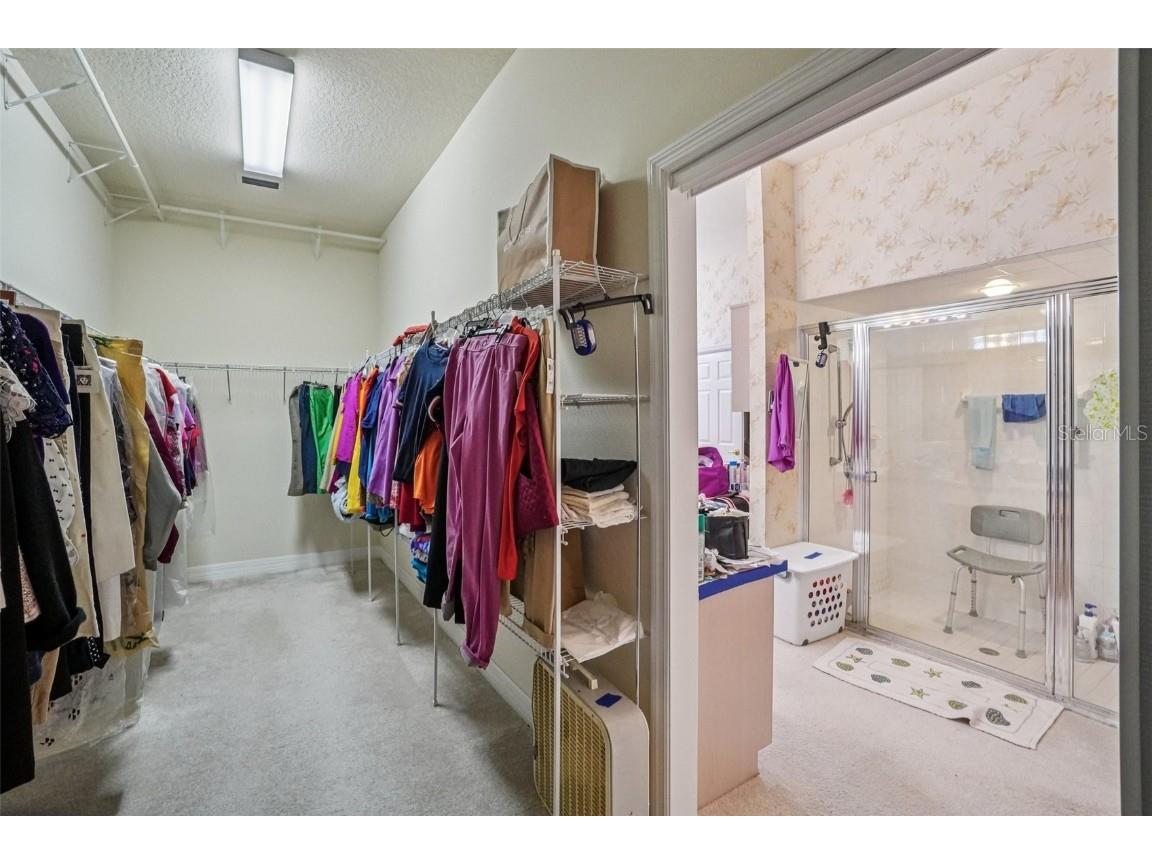 13750 Dowling Lane Odessa FL 33556 TB8447129 image16