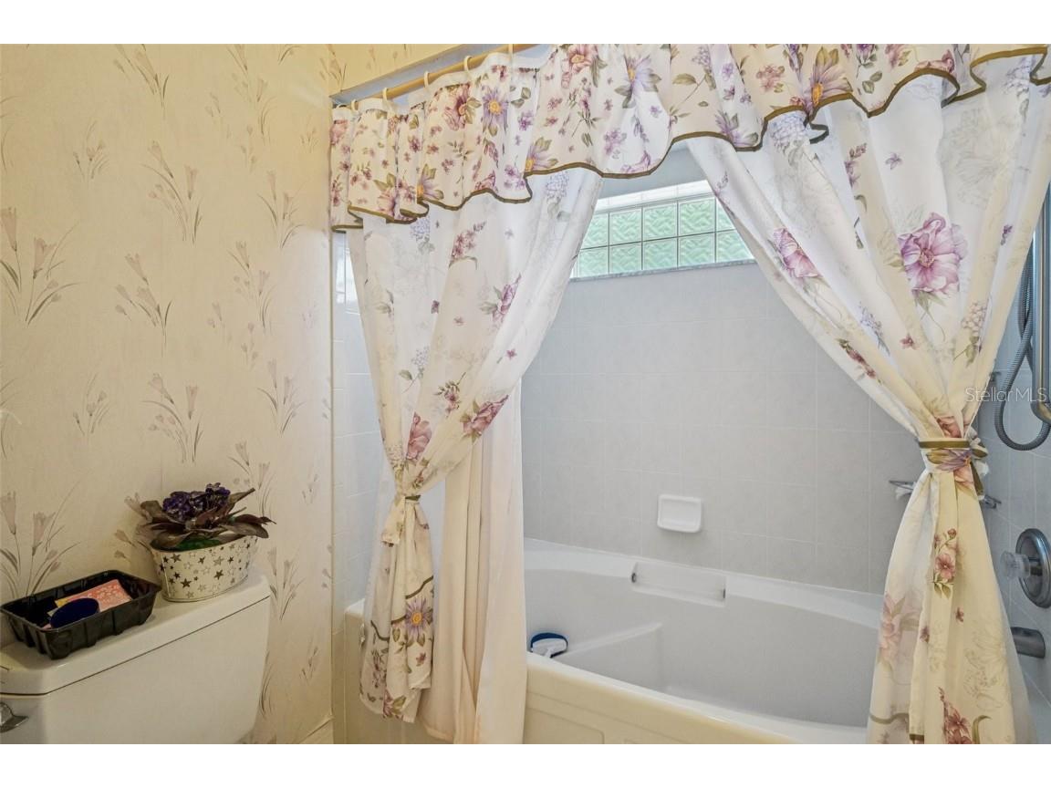 13750 Dowling Lane Odessa FL 33556 TB8447129 image17