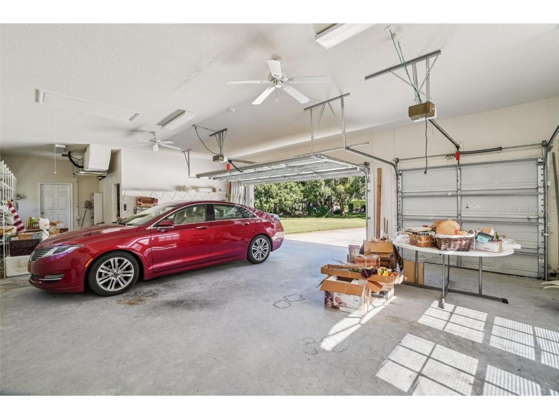 13750 Dowling Lane Odessa FL 33556 TB8447129 image18