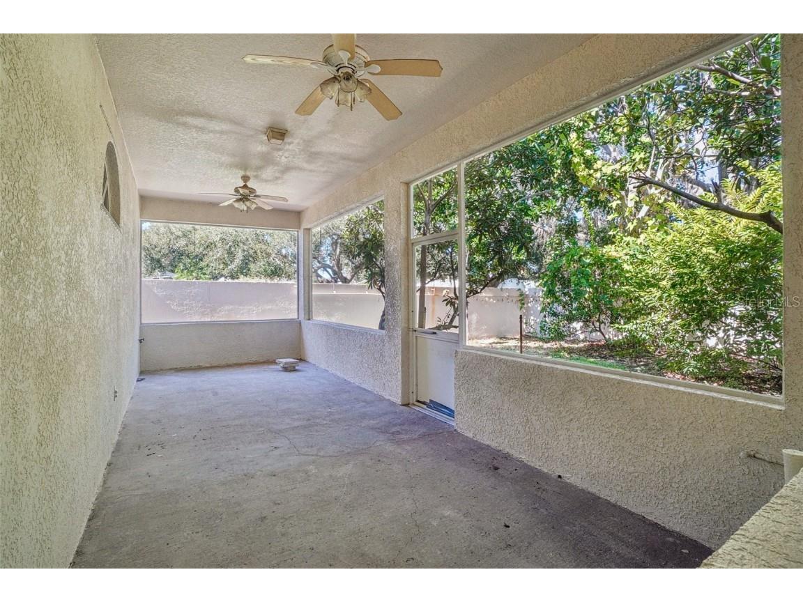 13750 Dowling Lane Odessa FL 33556 TB8447129 image19