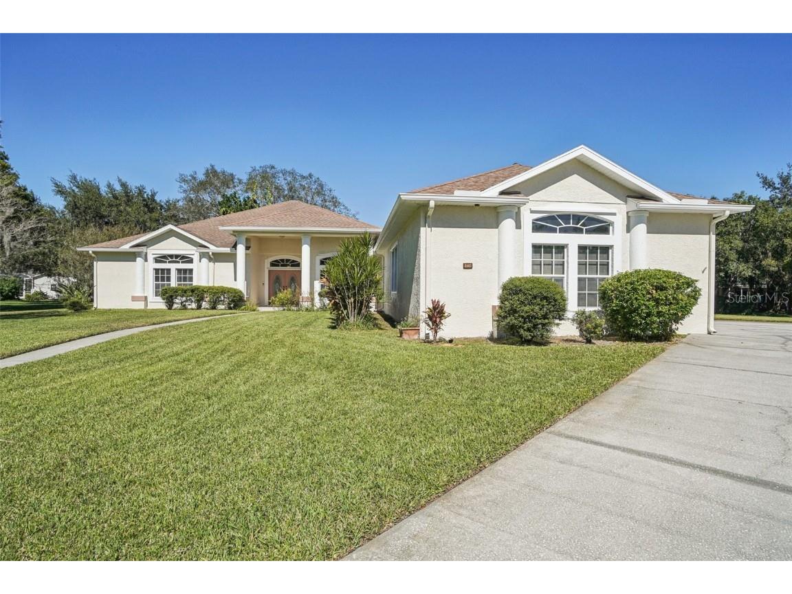 13750 Dowling Lane Odessa FL 33556 TB8447129 image2