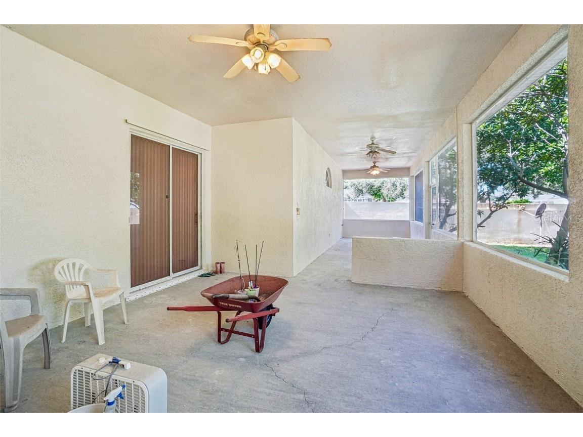 13750 Dowling Lane Odessa FL 33556 TB8447129 image20