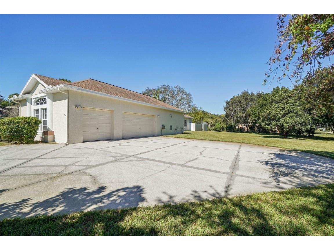 13750 Dowling Lane Odessa FL 33556 TB8447129 image4