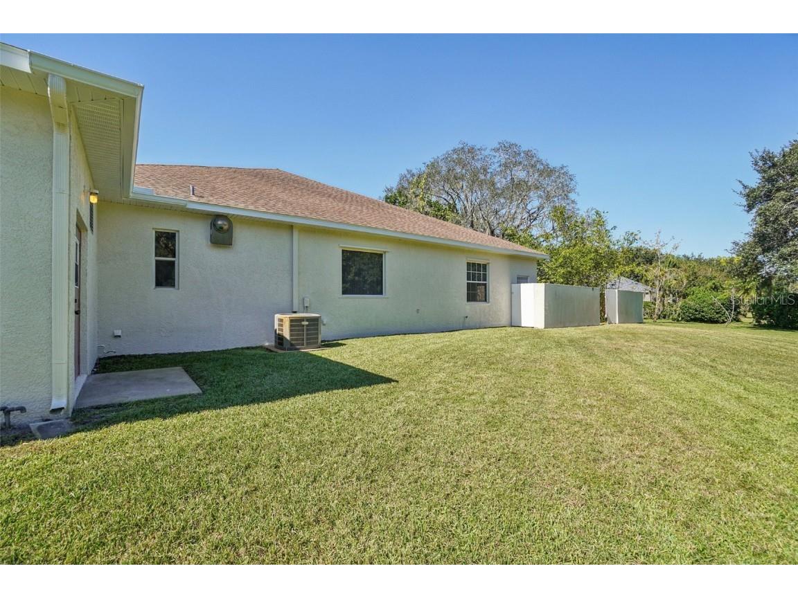 13750 Dowling Lane Odessa FL 33556 TB8447129 image6