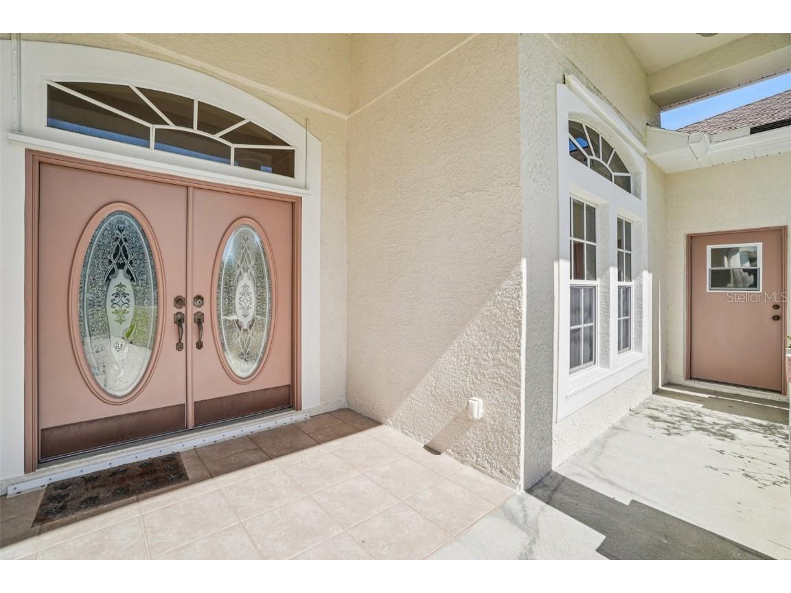 13750 Dowling Lane Odessa FL 33556 TB8447129 image7