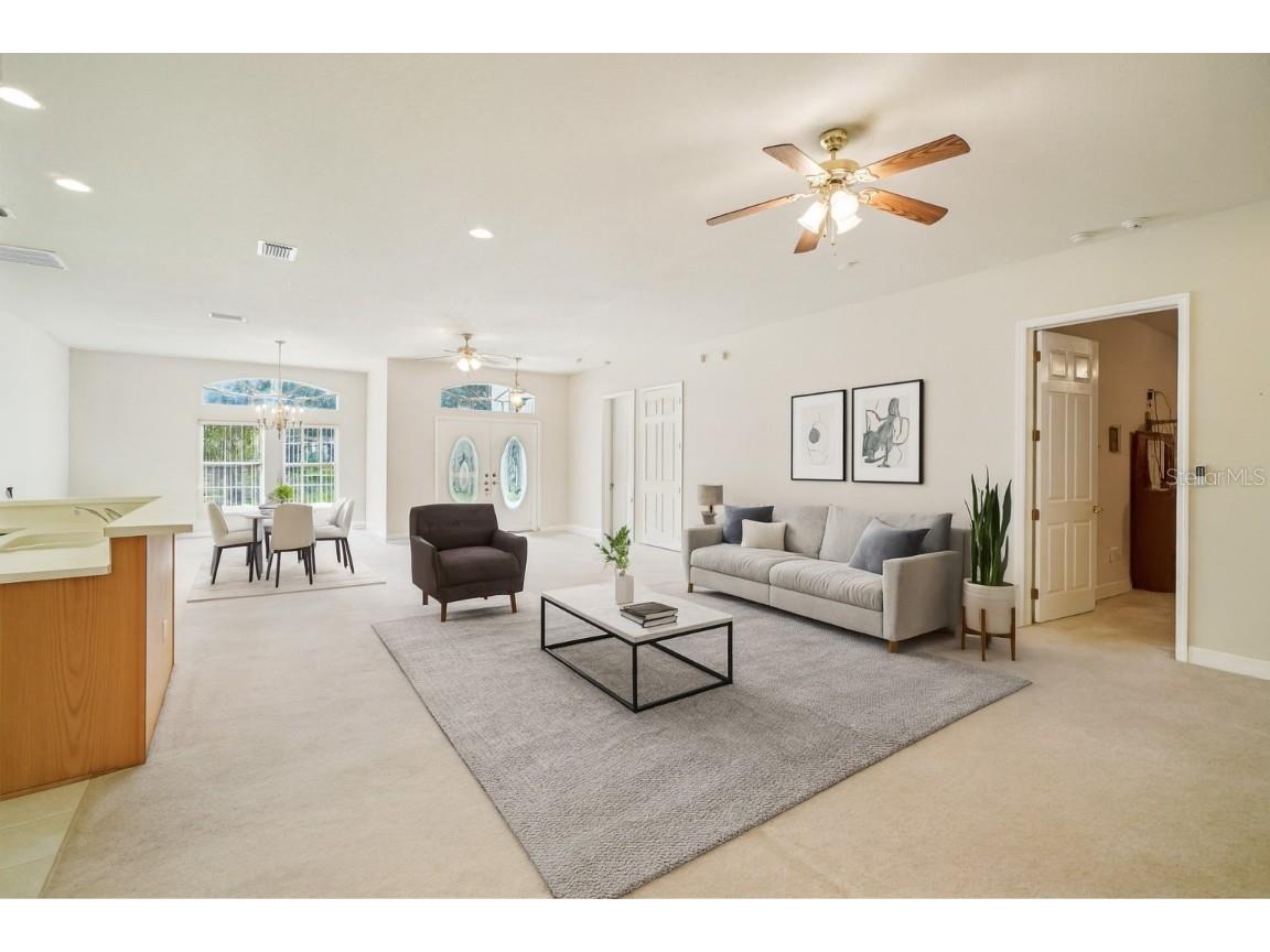 13750 Dowling Lane Odessa FL 33556 TB8447129 image8