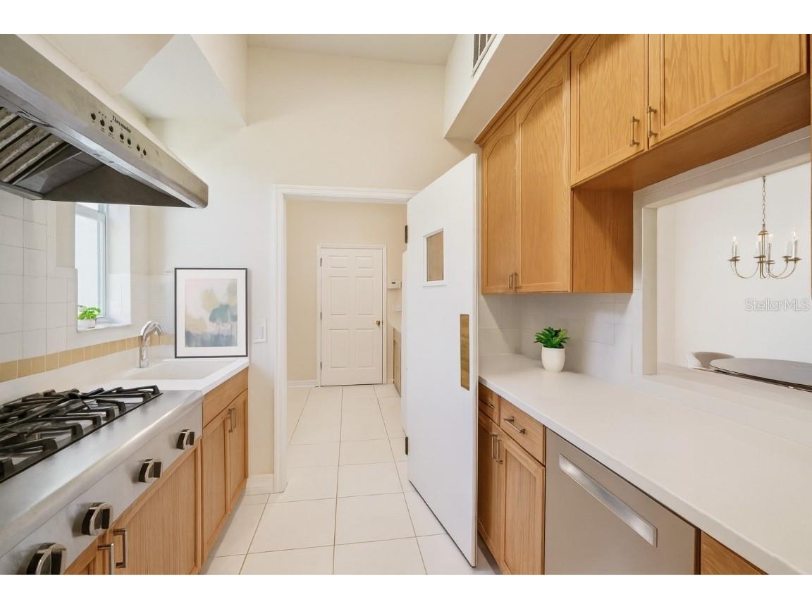 13750 Dowling Lane Odessa FL 33556 TB8447129 image9