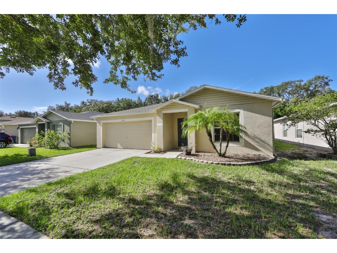 13750 Fareham Road Odessa FL 33556 T3465137 image1