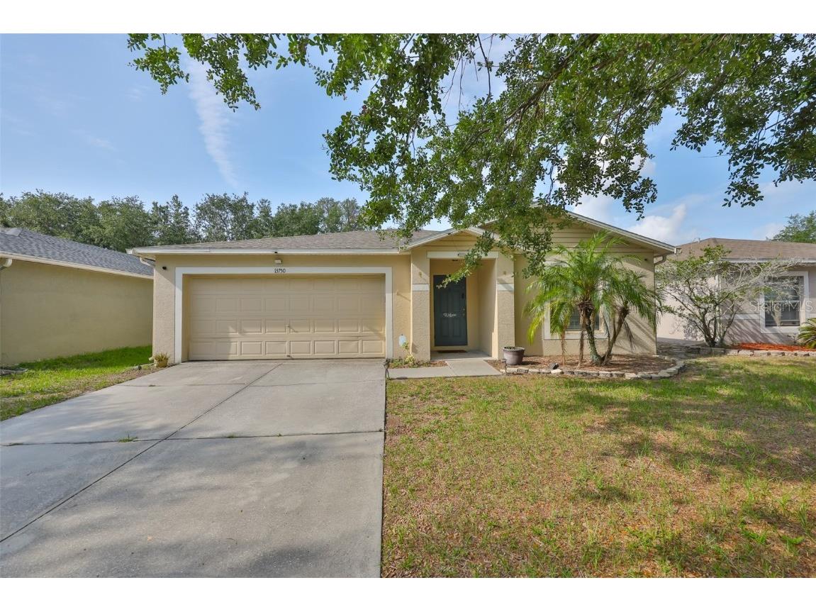 13750 Fareham Road Odessa FL 33556 TB8391601 image1