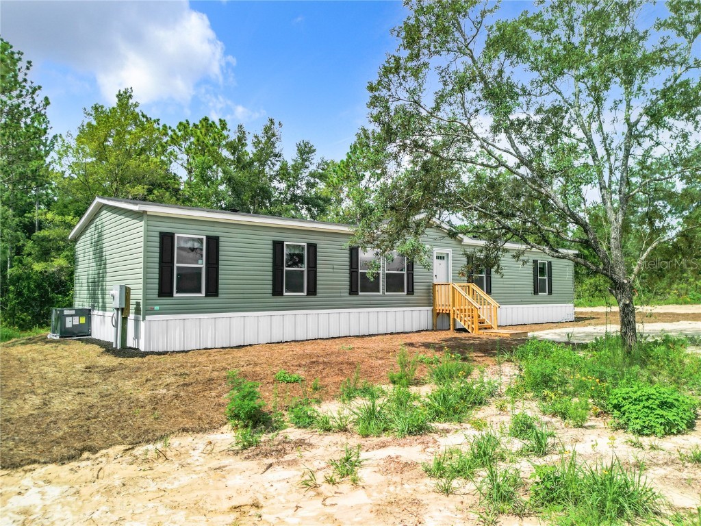 13750 NE 10th Street Williston FL 32696 OM681811 image1