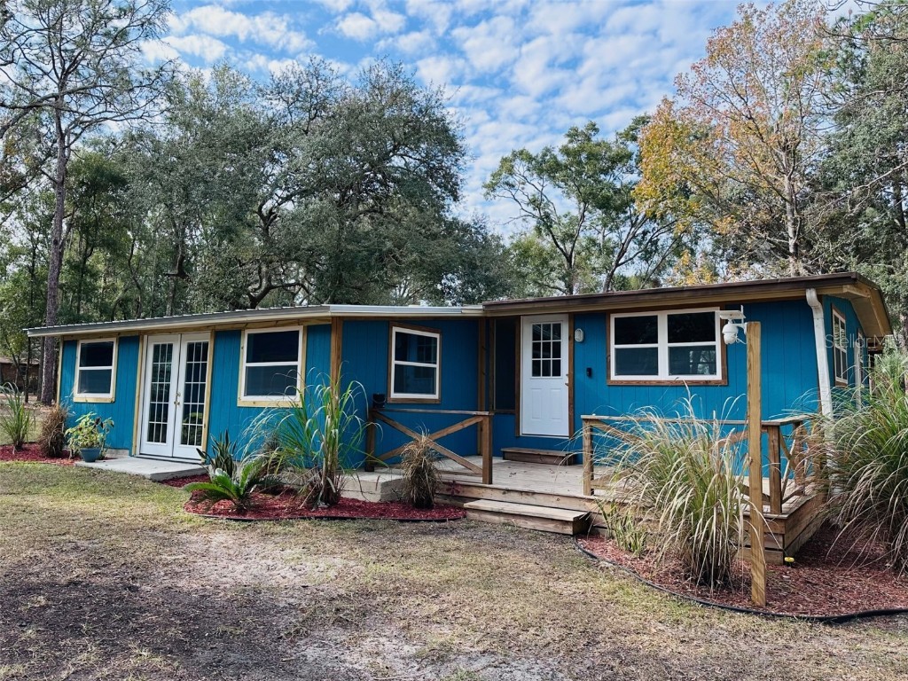 13750 NW 88 Terrace Chiefland FL 32626 GC535874 image1