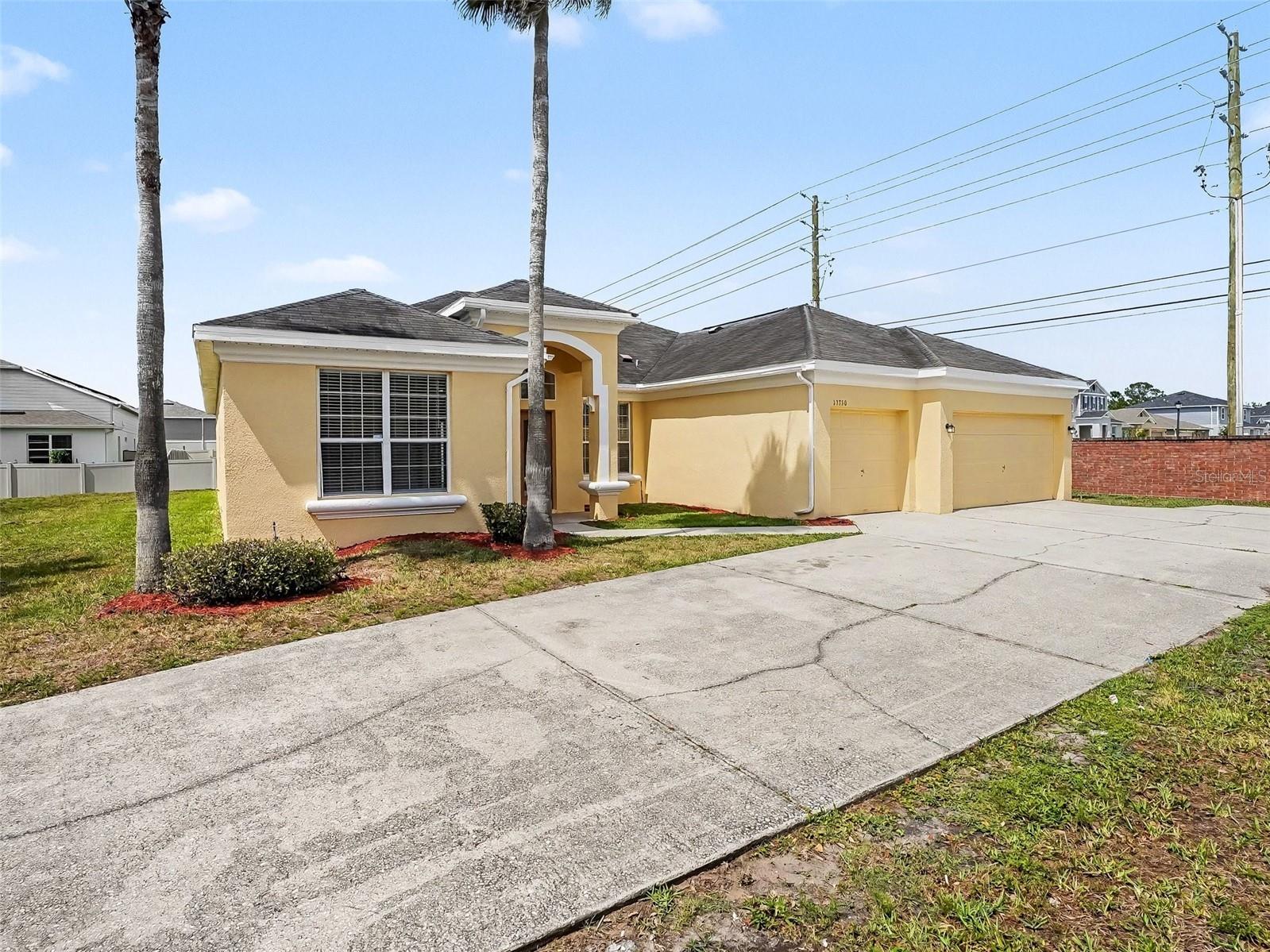 13750 Old Dock Road Orlando FL 32828 O6404480 image1