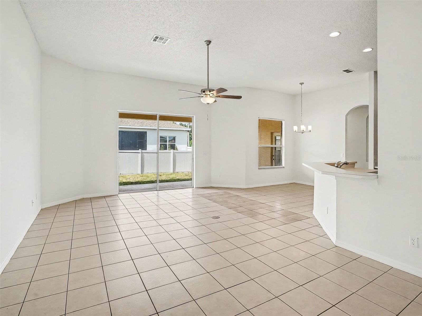 13750 Old Dock Road Orlando FL 32828 O6404480 image10