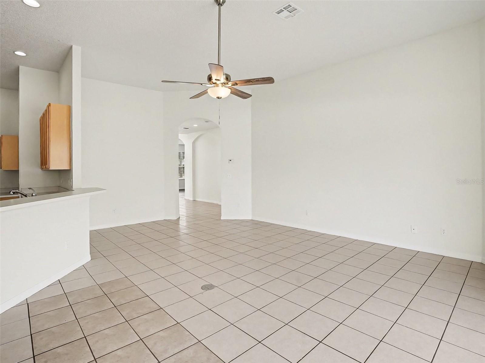 13750 Old Dock Road Orlando FL 32828 O6404480 image11