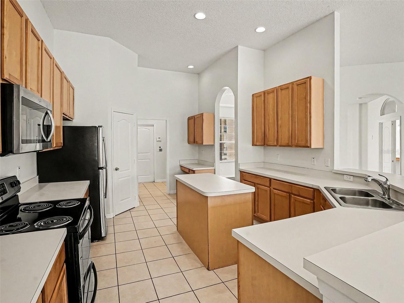 13750 Old Dock Road Orlando FL 32828 O6404480 image12