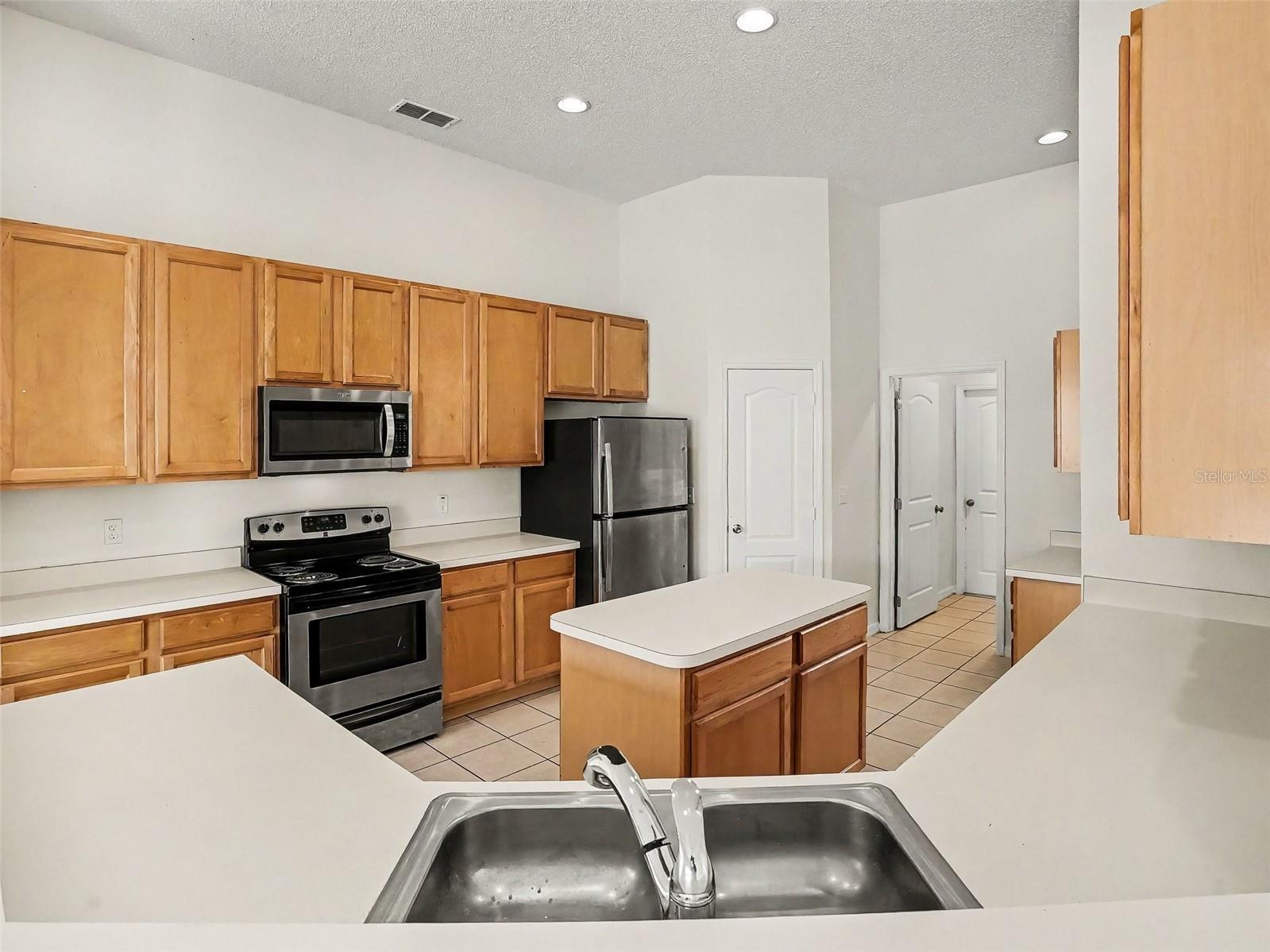 13750 Old Dock Road Orlando FL 32828 O6404480 image13