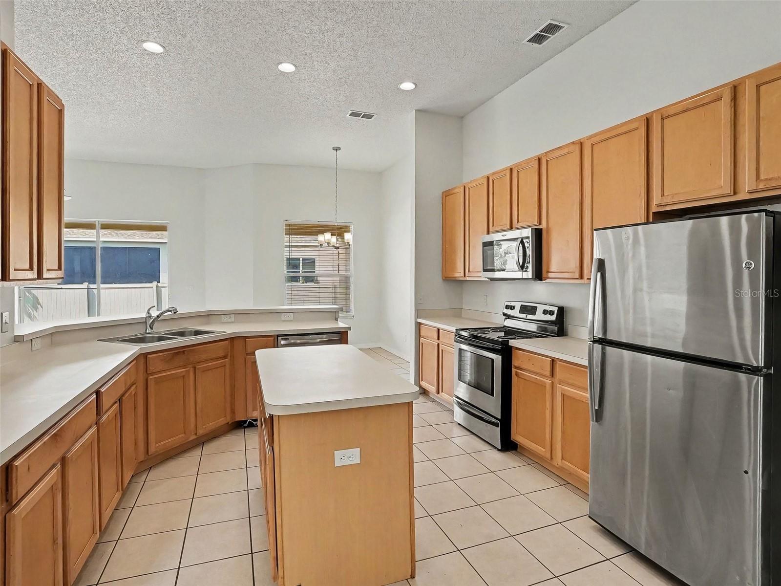 13750 Old Dock Road Orlando FL 32828 O6404480 image14