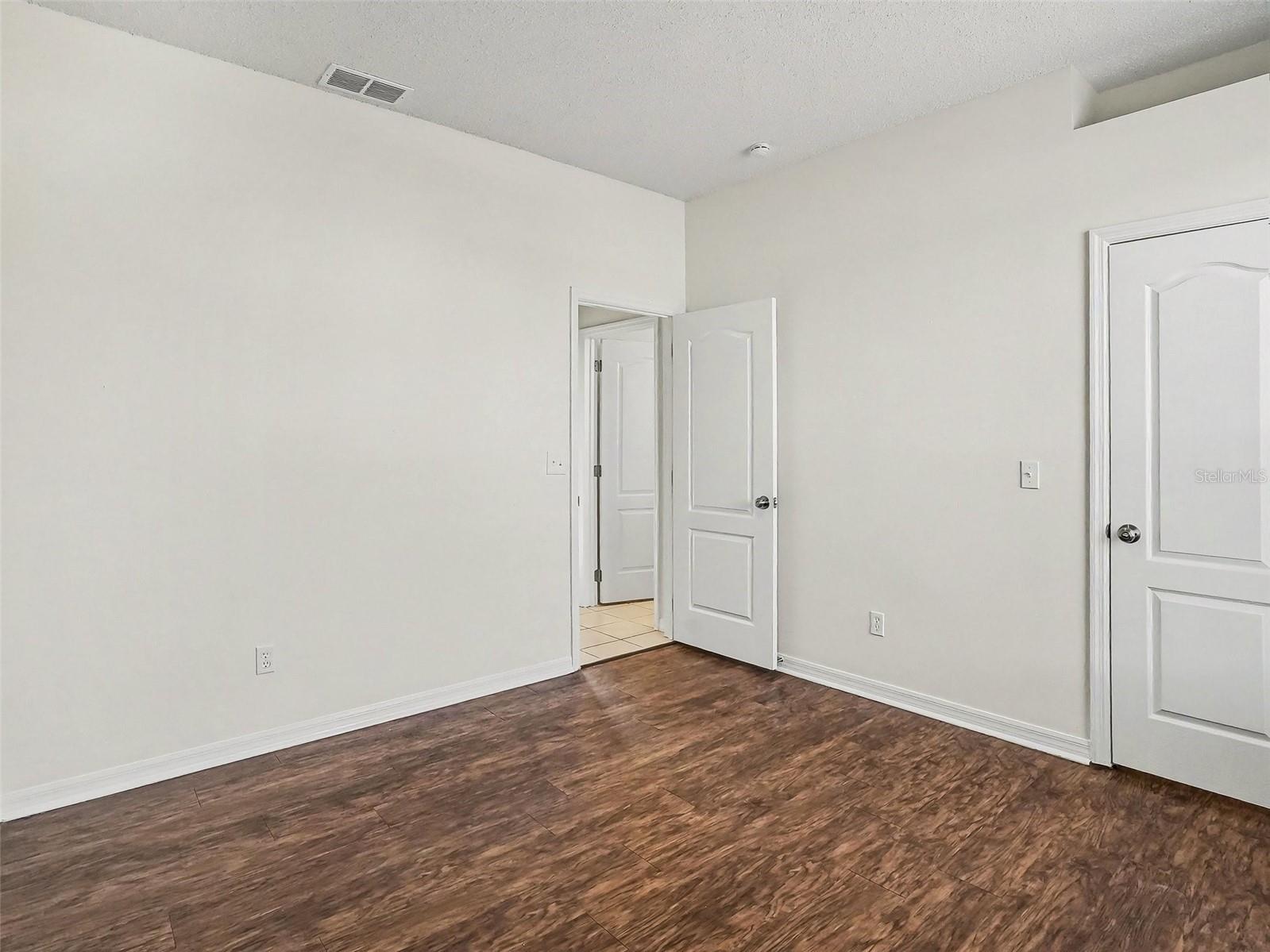13750 Old Dock Road Orlando FL 32828 O6404480 image16