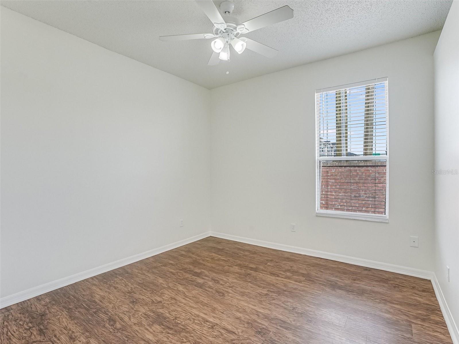 13750 Old Dock Road Orlando FL 32828 O6404480 image17