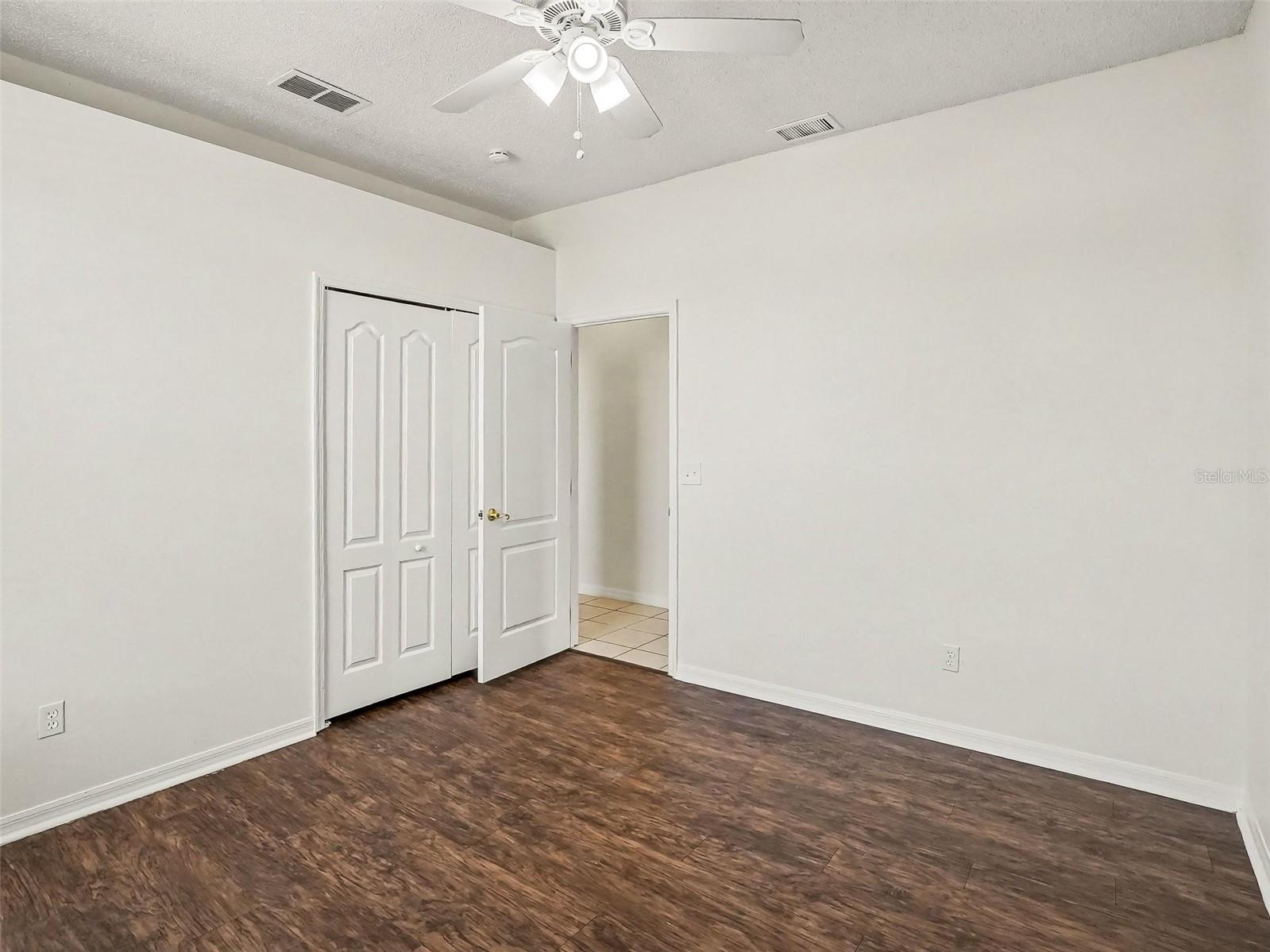 13750 Old Dock Road Orlando FL 32828 O6404480 image18