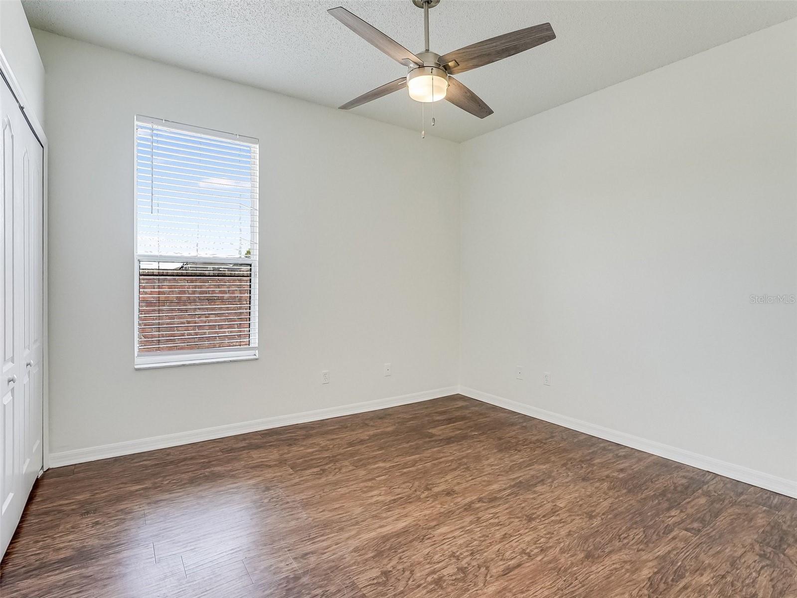 13750 Old Dock Road Orlando FL 32828 O6404480 image19