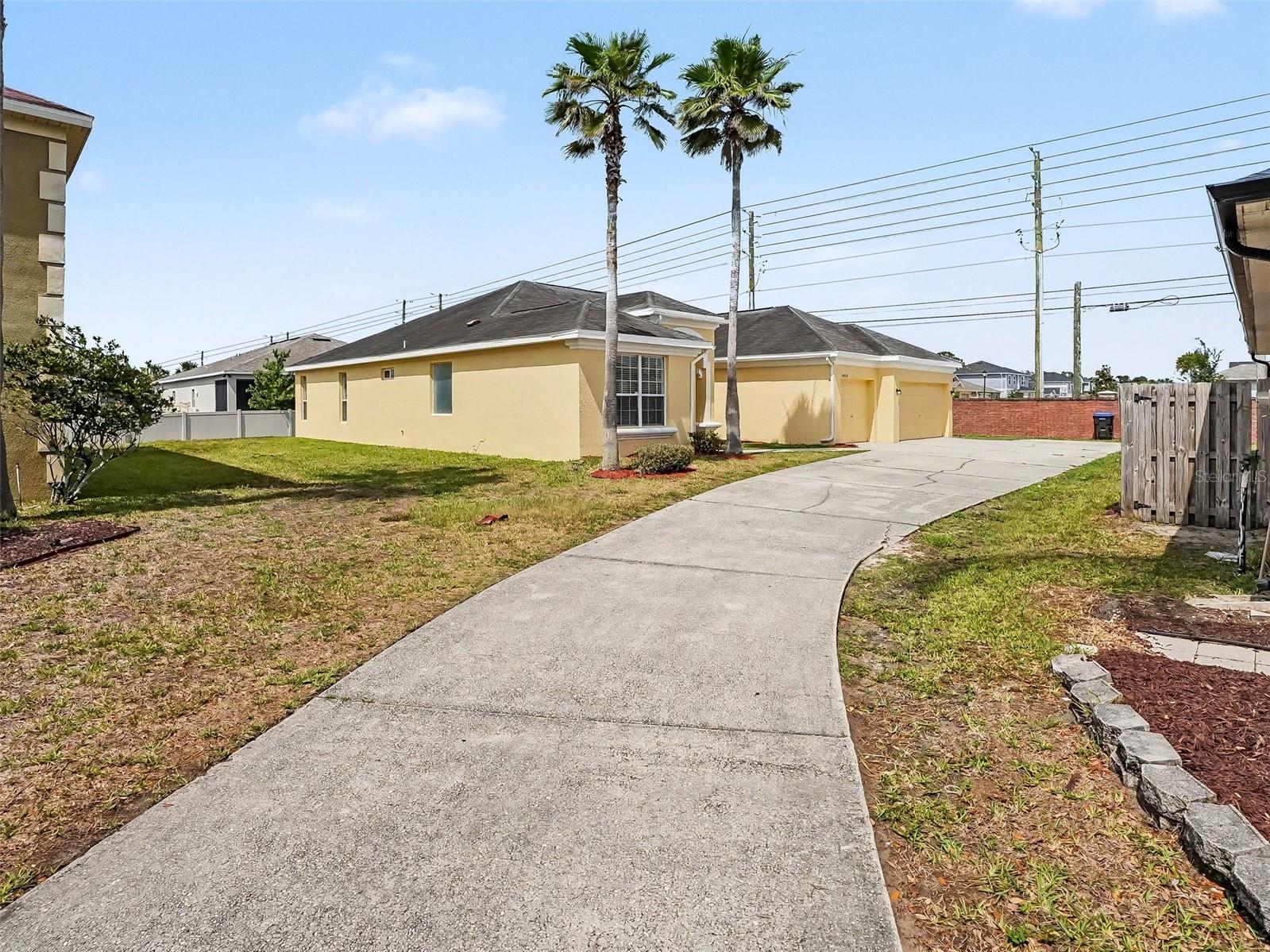 13750 Old Dock Road Orlando FL 32828 O6404480 image2
