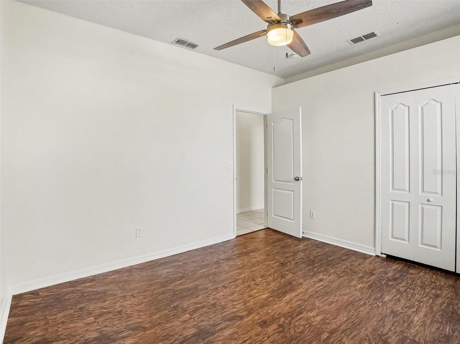 13750 Old Dock Road Orlando FL 32828 O6404480 image20