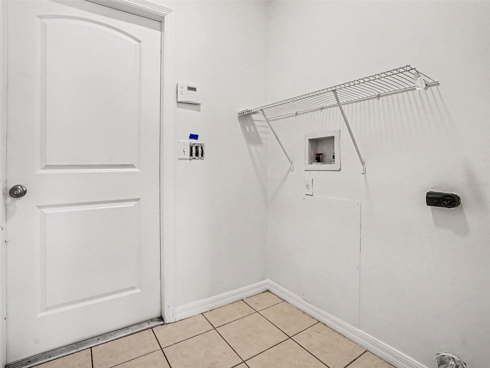 13750 Old Dock Road Orlando FL 32828 O6404480 image21