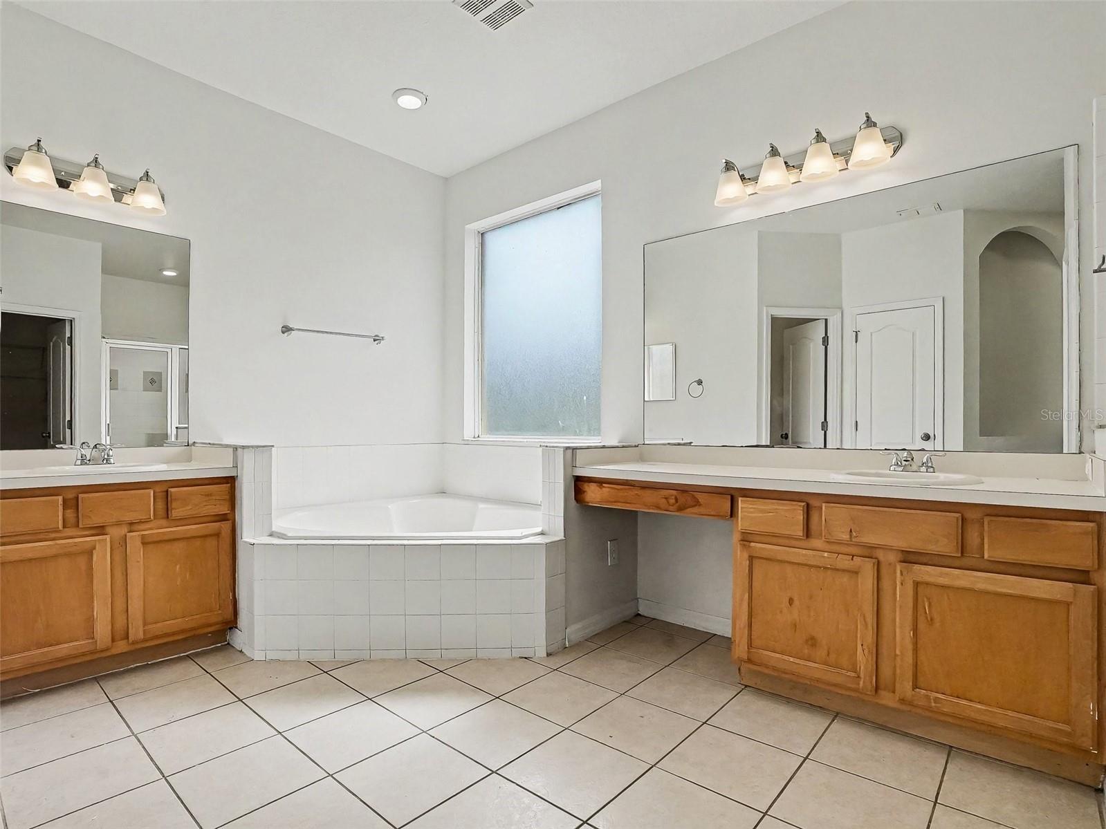 13750 Old Dock Road Orlando FL 32828 O6404480 image24