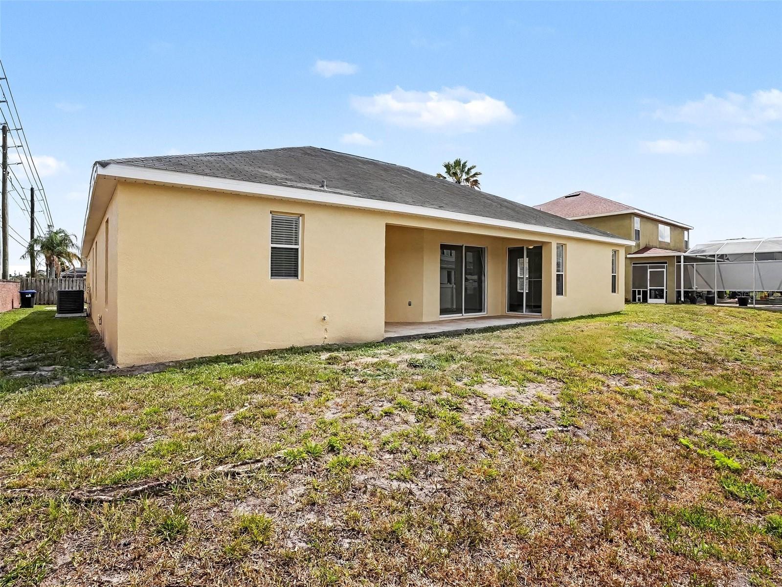 13750 Old Dock Road Orlando FL 32828 O6404480 image26