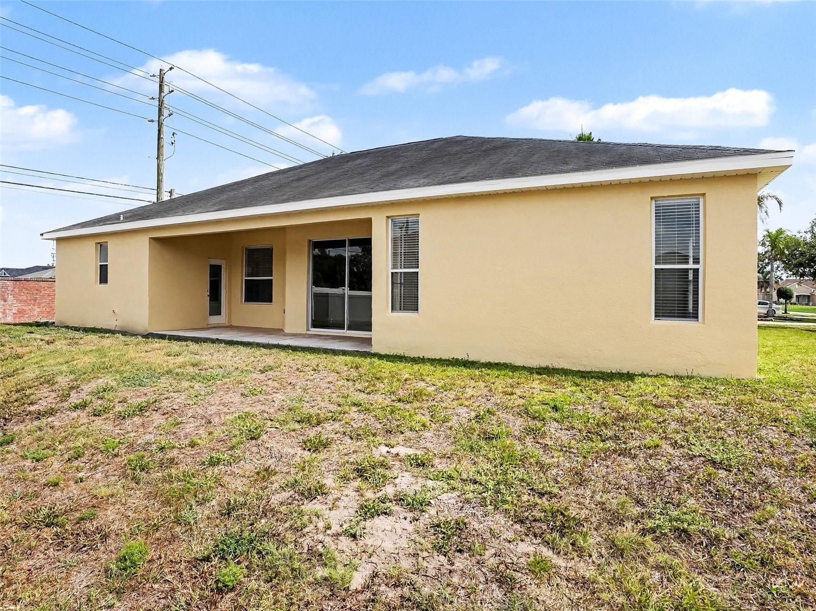 13750 Old Dock Road Orlando FL 32828 O6404480 image27