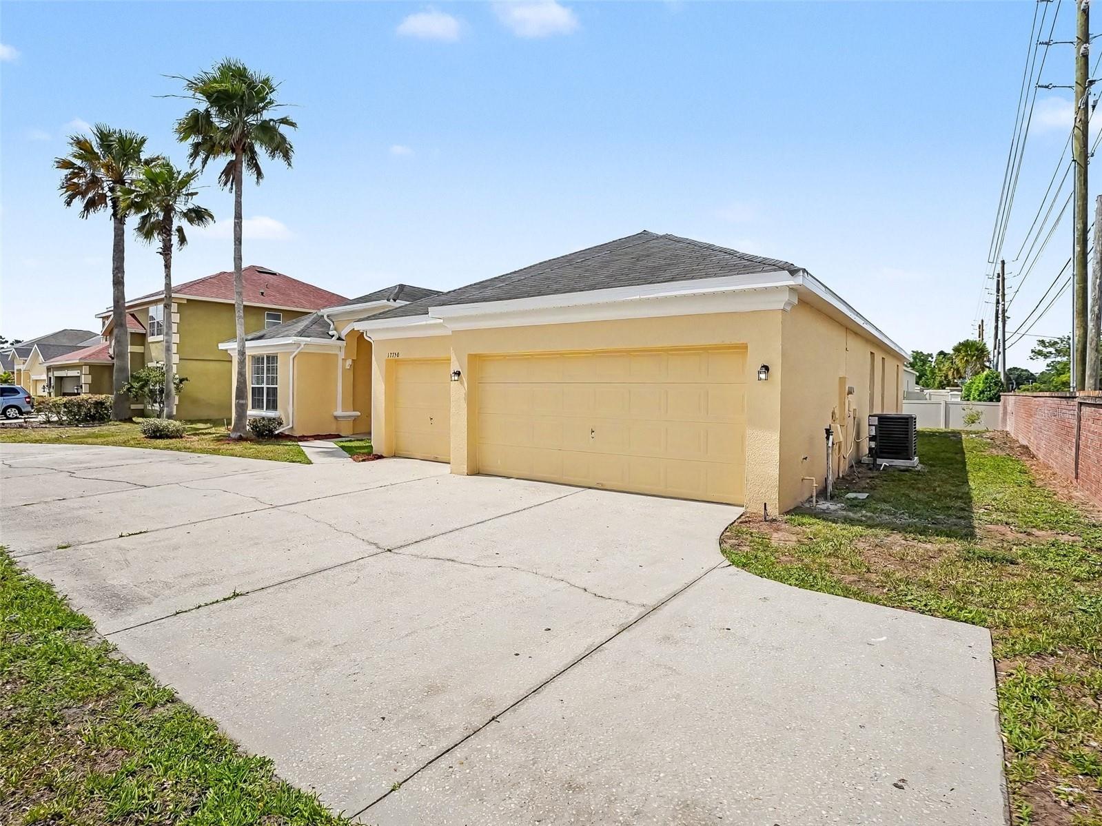 13750 Old Dock Road Orlando FL 32828 O6404480 image3