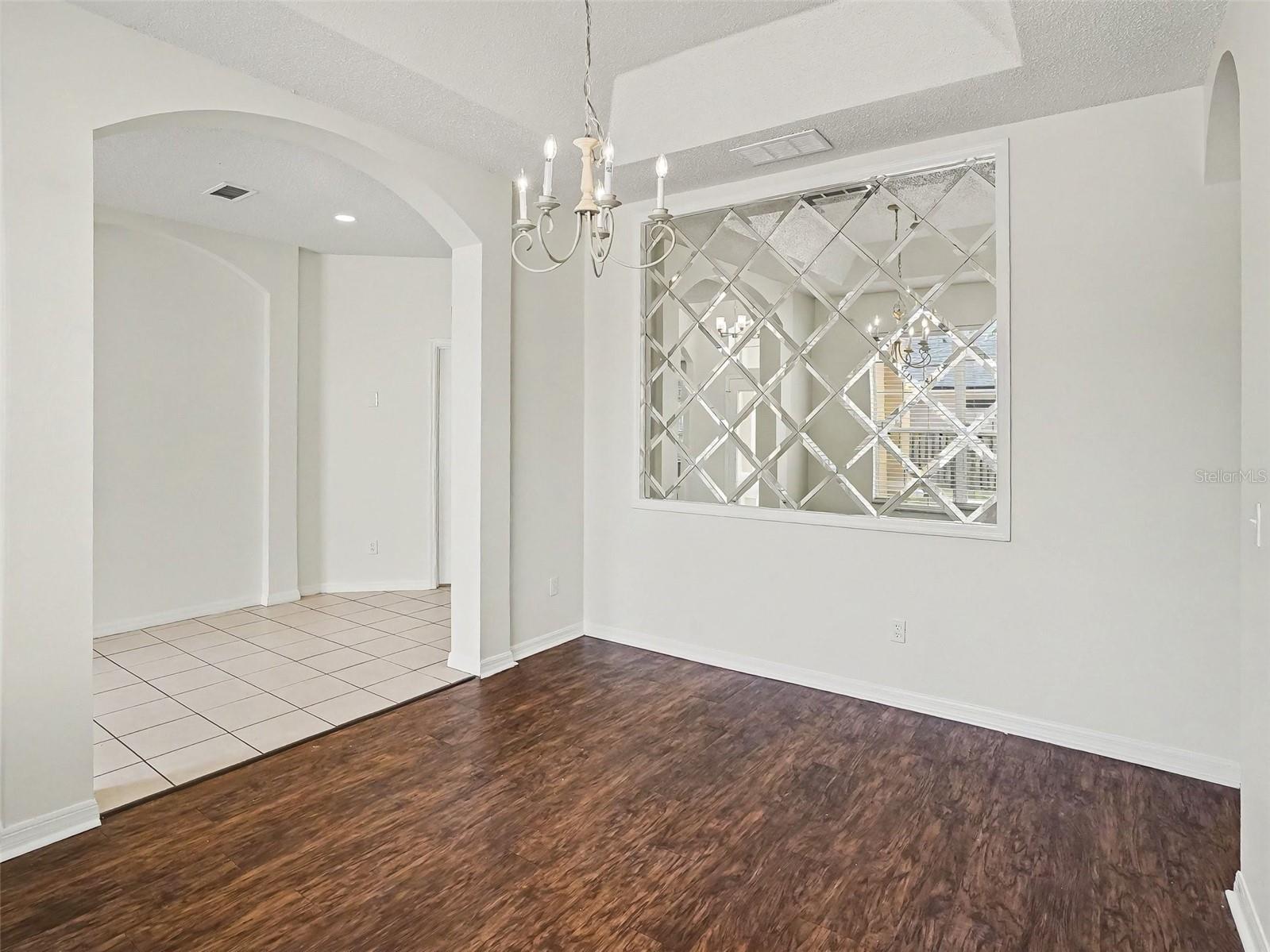 13750 Old Dock Road Orlando FL 32828 O6404480 image4
