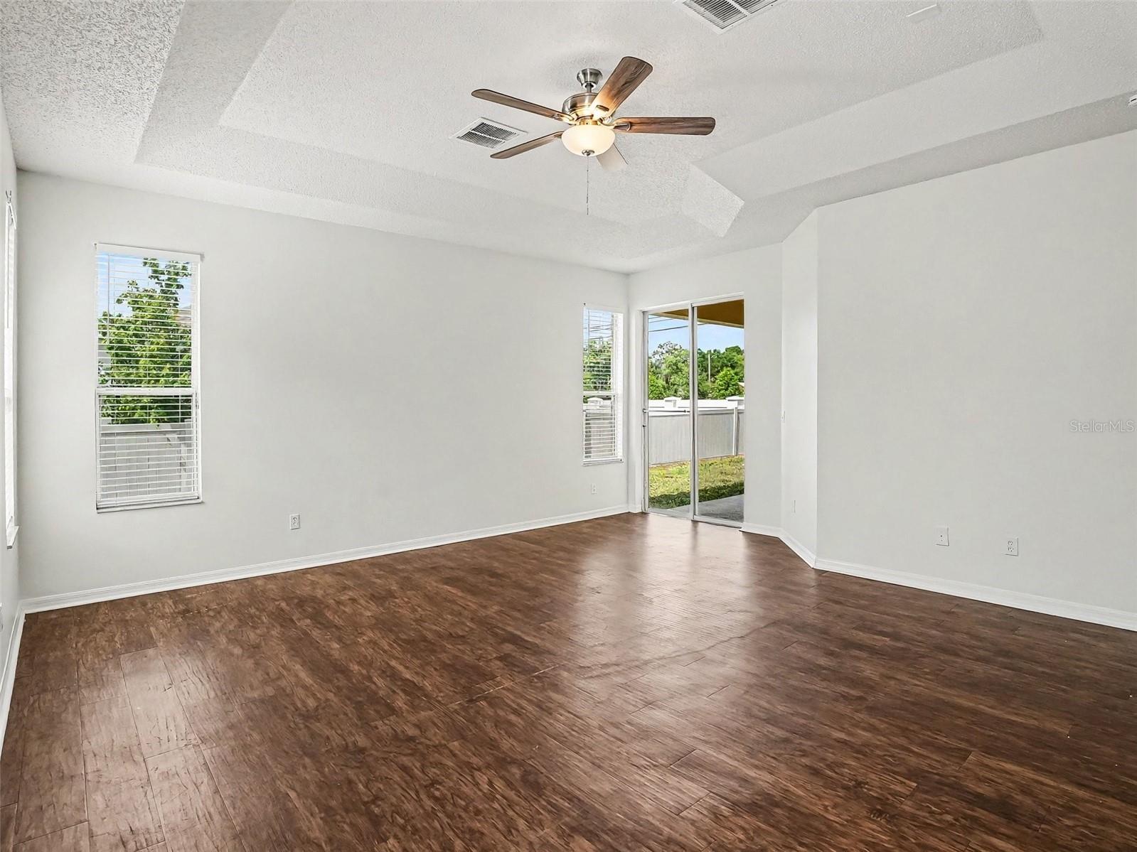 13750 Old Dock Road Orlando FL 32828 O6404480 image7