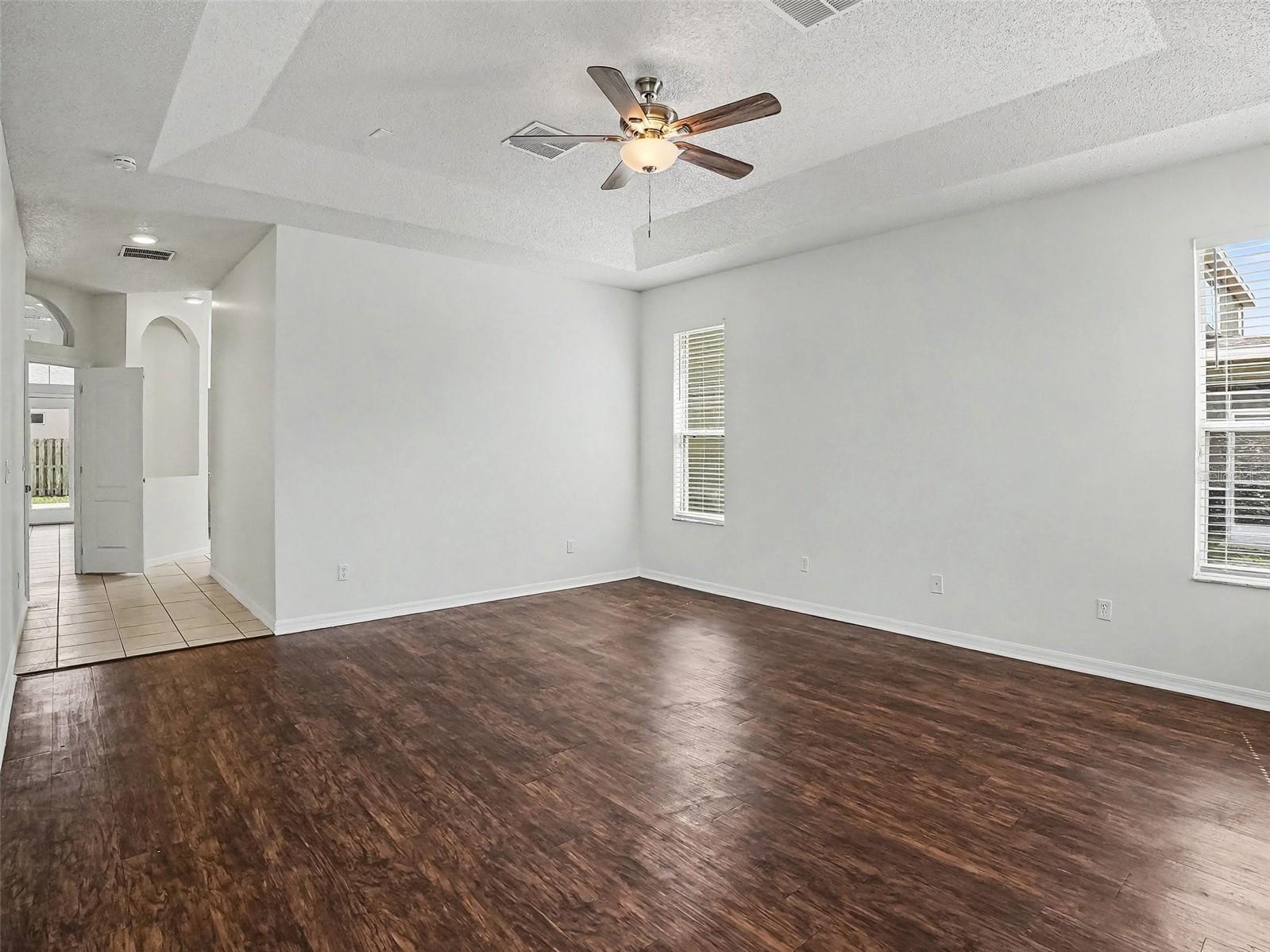 13750 Old Dock Road Orlando FL 32828 O6404480 image8