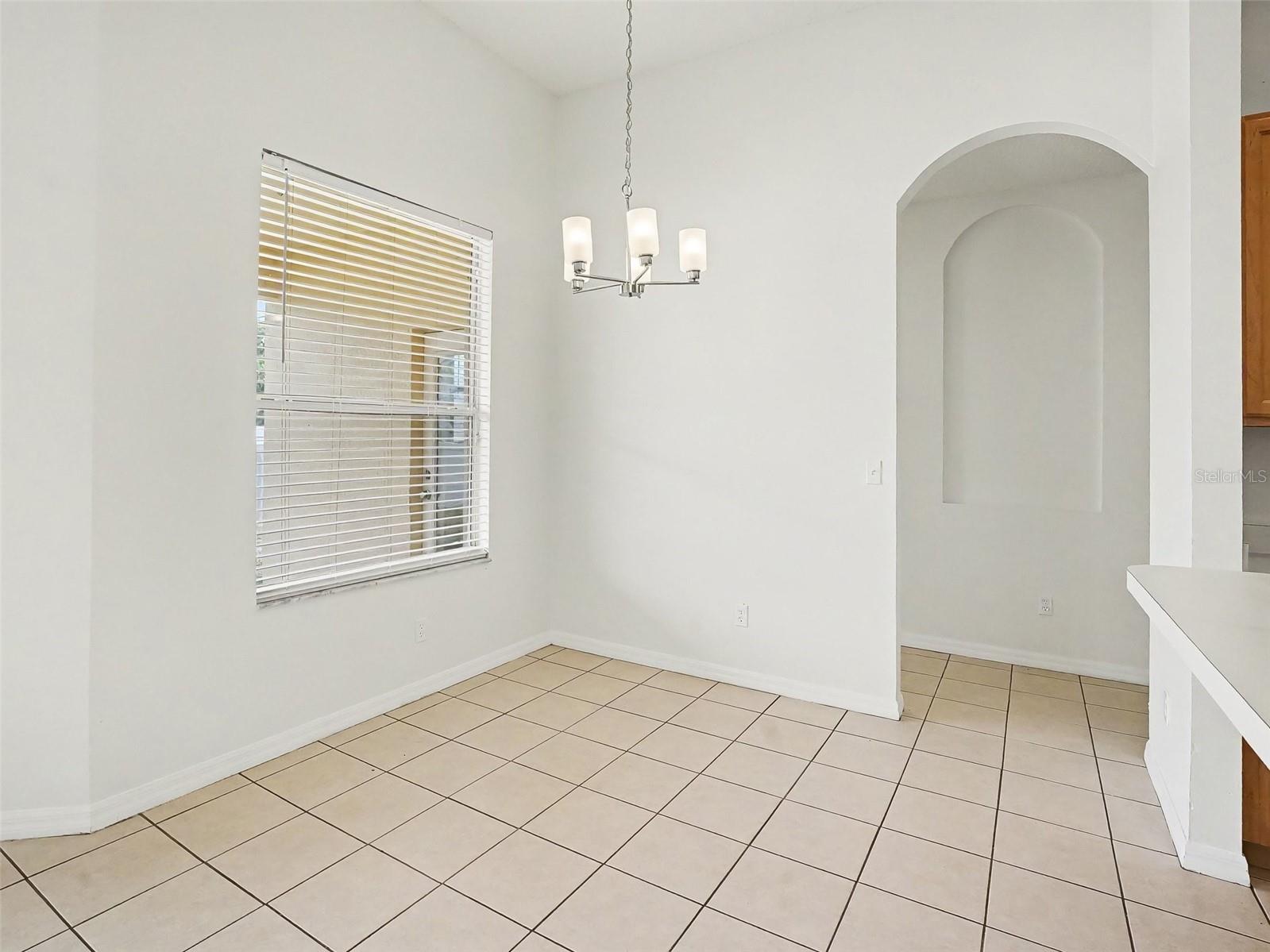 13750 Old Dock Road Orlando FL 32828 O6404480 image9