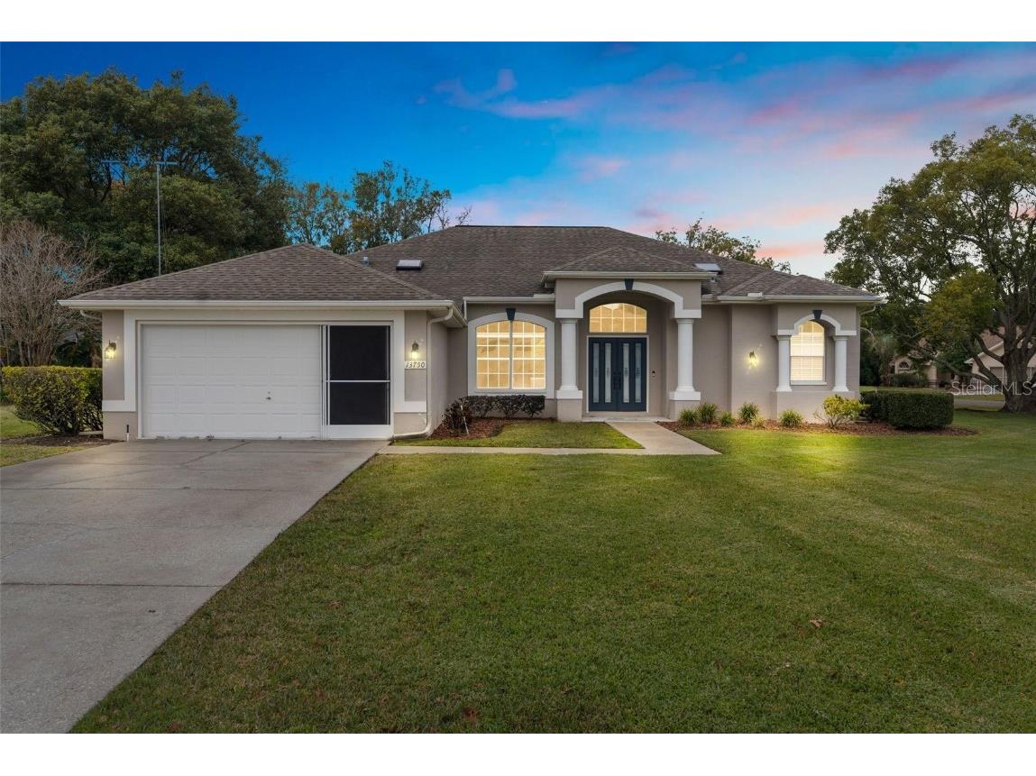 13750 Rudi Loop Spring Hill FL 34609 T3496621 image1