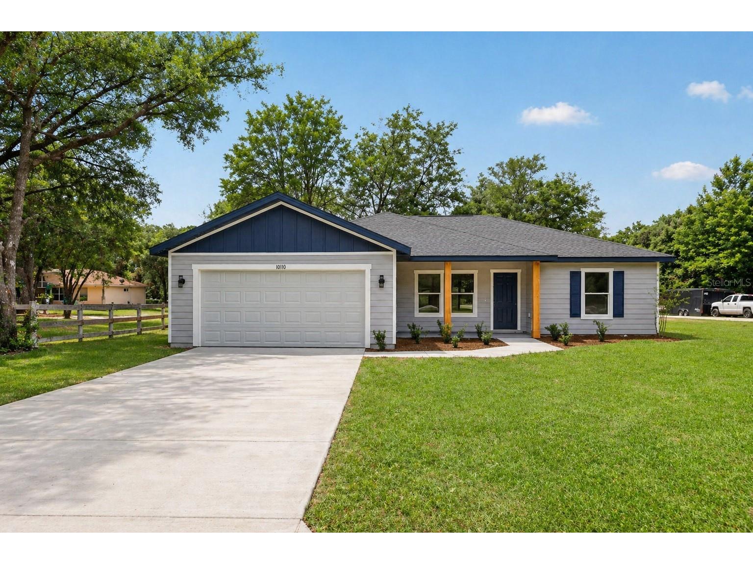 13750 SW 113th Lane Dunnellon FL 34432 OM718675 image1