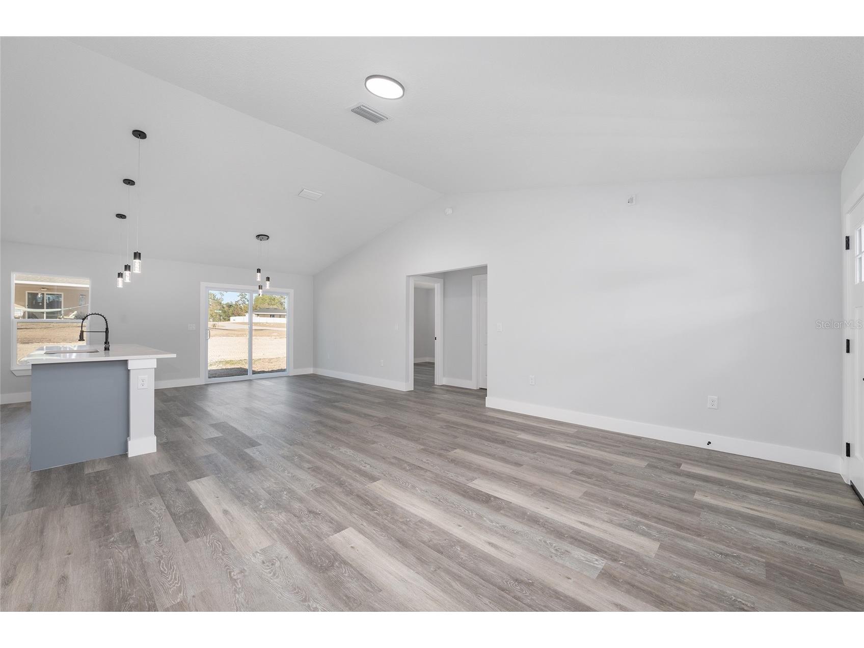 13750 SW 113th Lane Dunnellon FL 34432 OM718675 image12