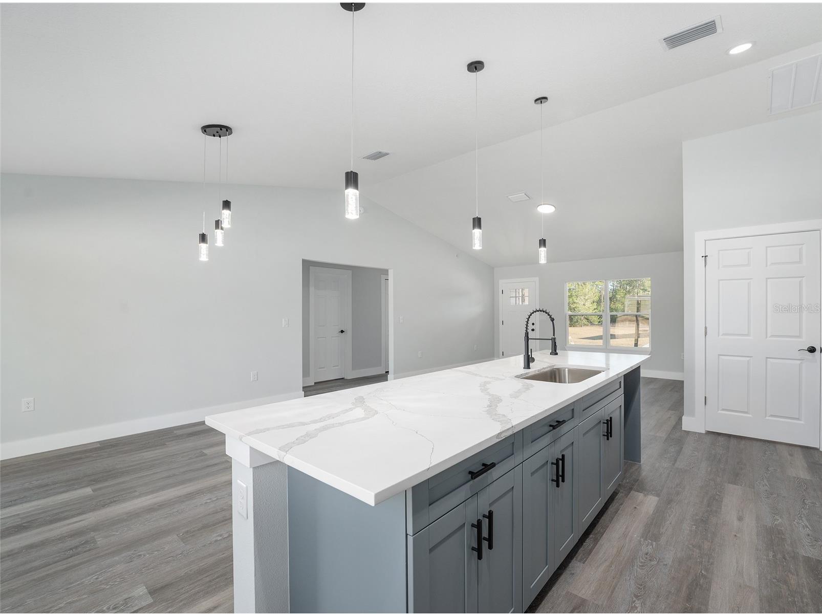 13750 SW 113th Lane Dunnellon FL 34432 OM718675 image13