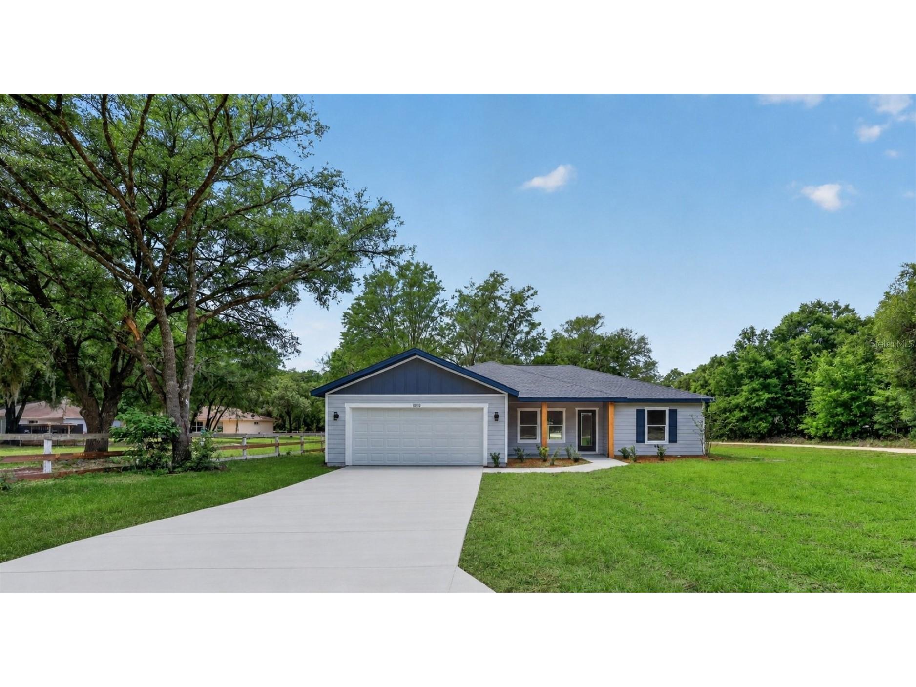 13750 SW 113th Lane Dunnellon FL 34432 OM718675 image2
