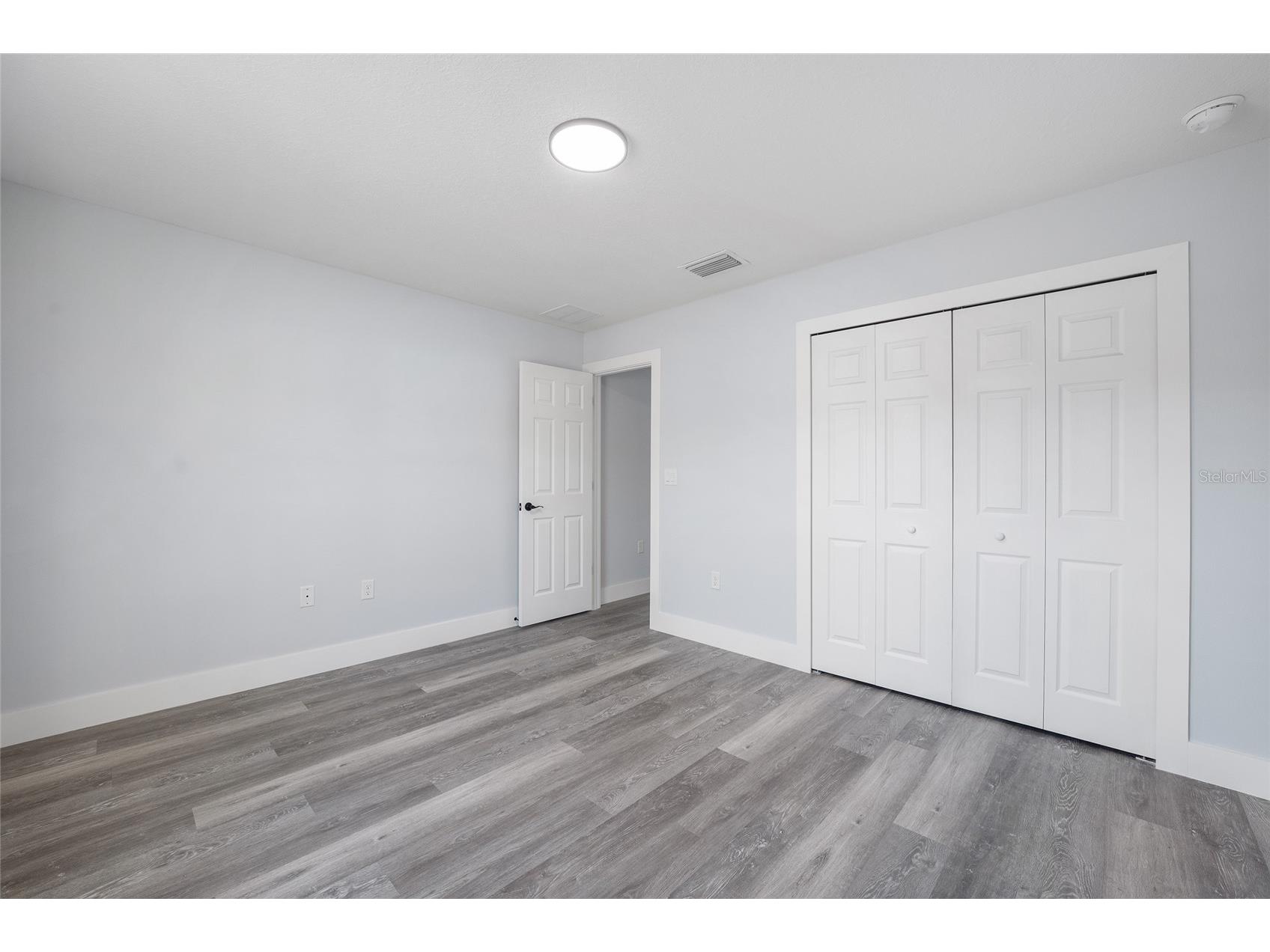 13750 SW 113th Lane Dunnellon FL 34432 OM718675 image25