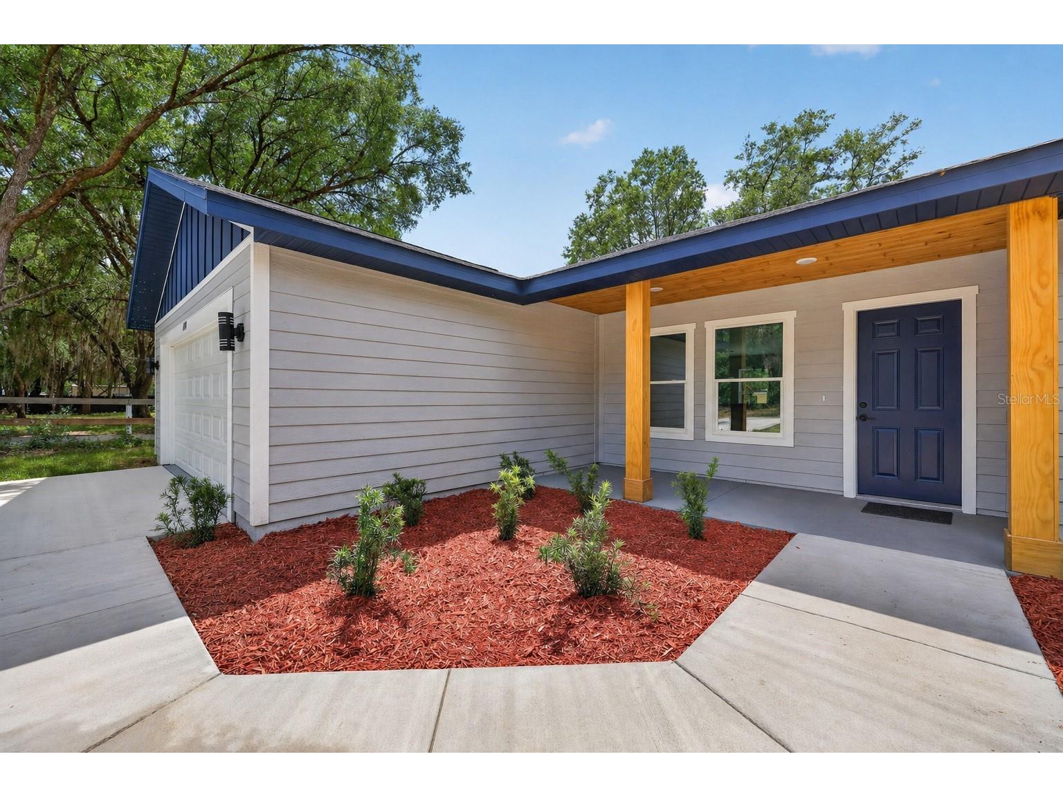 13750 SW 113th Lane Dunnellon FL 34432 OM718675 image3