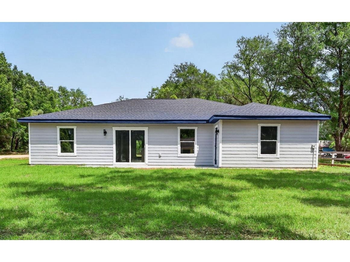 13750 SW 113th Lane Dunnellon FL 34432 OM718675 image30