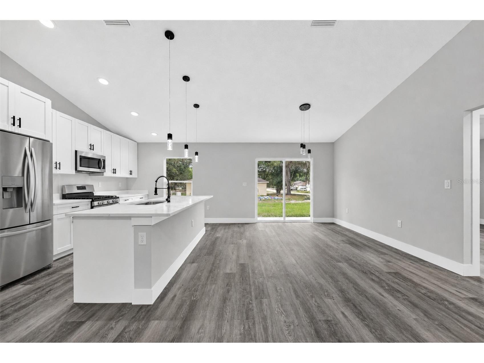 13750 SW 113th Lane Dunnellon FL 34432 OM718675 image31