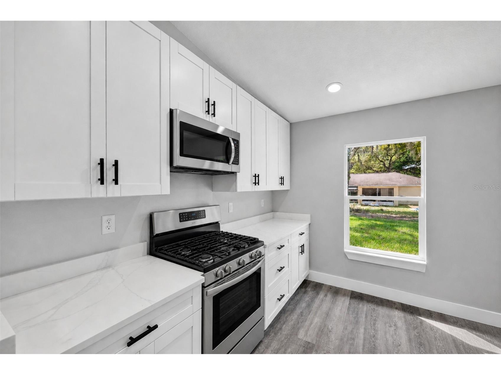13750 SW 113th Lane Dunnellon FL 34432 OM718675 image32