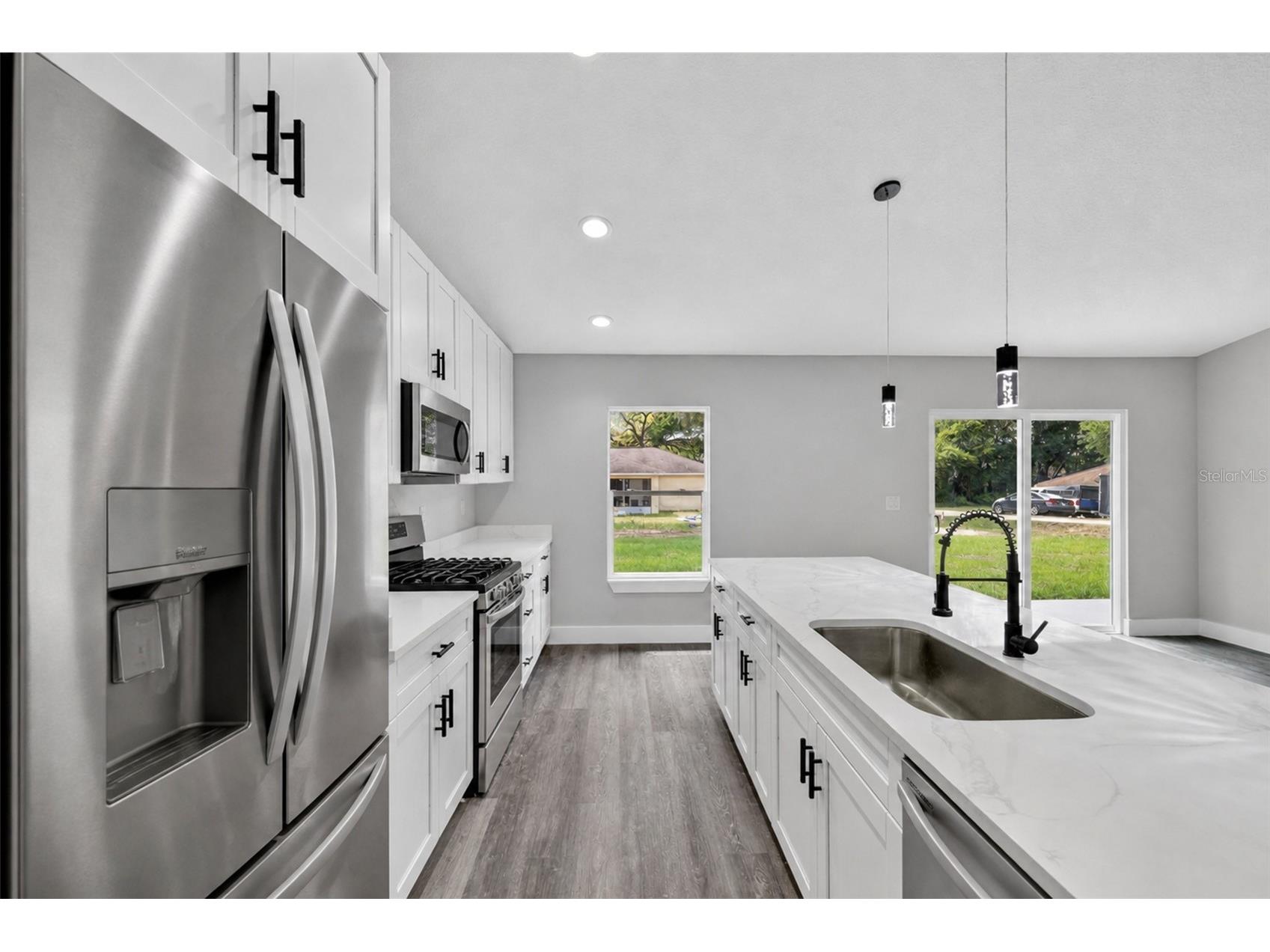 13750 SW 113th Lane Dunnellon FL 34432 OM718675 image33