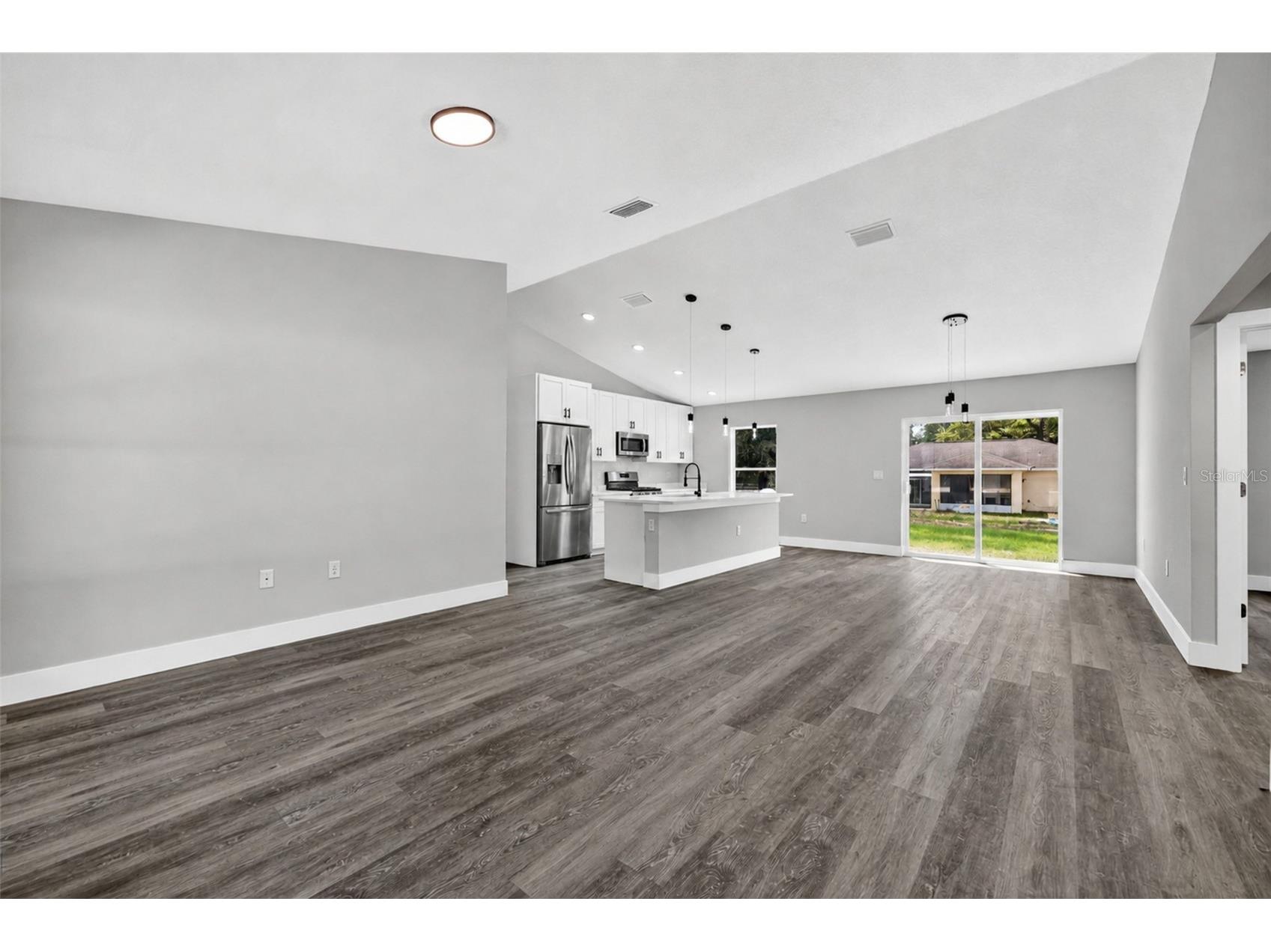 13750 SW 113th Lane Dunnellon FL 34432 OM718675 image34